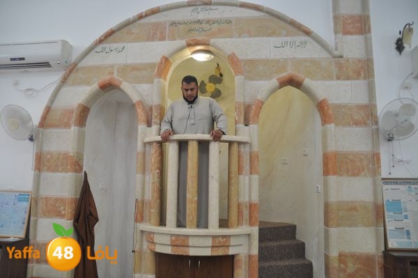 jom3a salah rebat 824 (51).JPG